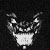 Beast-of-Chaos's avatar