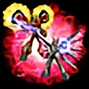 Beast-Out-Ghost's avatar