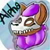Beast-Queen's avatar