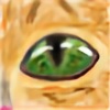 Beast-Tamer's avatar