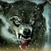 Beast1245's avatar