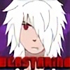Beastarino's avatar