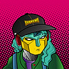 BeastArteest87's avatar