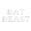 BeastBat2701's avatar