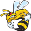 Beastbee's avatar