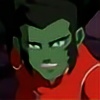 Beastboy-Online's avatar