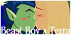 BeastBoy-x-Terra's avatar