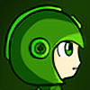 BeastBoy1988's avatar