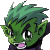 BeastBoy2003's avatar