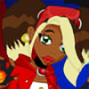 BeastboysGurl4ya's avatar