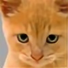 beastcats's avatar