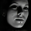 BeastClementine's avatar