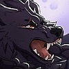 BeastFangz's avatar