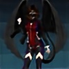 BeastFires99's avatar