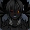 BeastFromADream's avatar