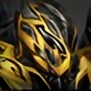 beastfromthelab's avatar