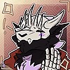 BeastGabi's avatar
