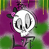 BeastGurl1989's avatar