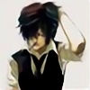 BeastheGhost's avatar