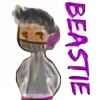 Beastie007's avatar