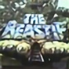 Beastie1980's avatar