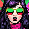 BeastieGirls's avatar