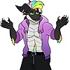 Beastiex's avatar
