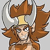 Beastjager's avatar