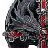Beastkin-Alchemist's avatar