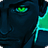 beastkit's avatar