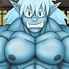 BeastLab36's avatar
