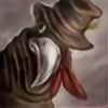 Beastleee's avatar