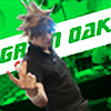 BeastLiberatedHC's avatar