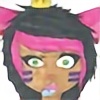 BeastLickr's avatar
