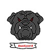 BeastLove18's avatar