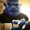 beastly-affinity's avatar