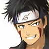 Beastly-Inuzuka's avatar