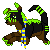 beastlybones's avatar