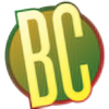 BeastlyCreature's avatar