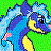 beastlycupcake123's avatar