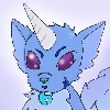 BeastlyFeasts's avatar