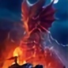 beastman316's avatar