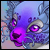 BeastMaster-Eirah's avatar