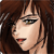 beastmistress's avatar