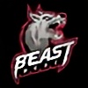 beastmode-drawings's avatar