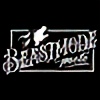 Beastmodemoto's avatar