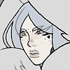 beastmom's avatar