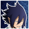 BeastOfBayRoad's avatar