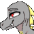 BeastOfPiratesBay's avatar