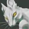 Beastofprophet's avatar
